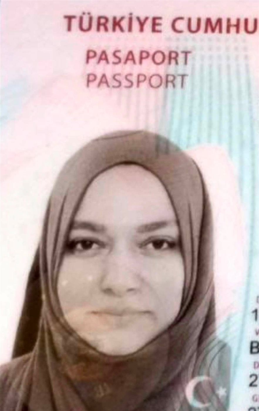 زوجة محمود فتحي ، فيتو