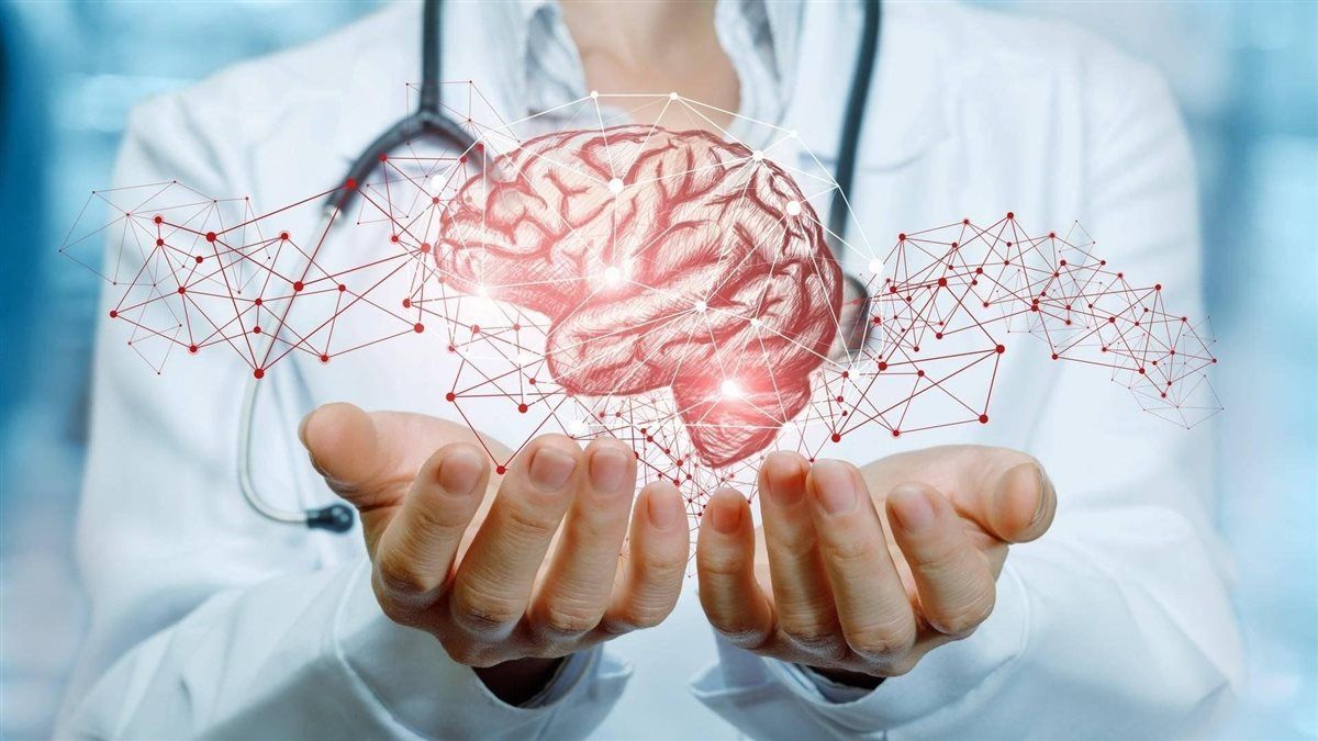 الحفاظ على صحة الدماغ