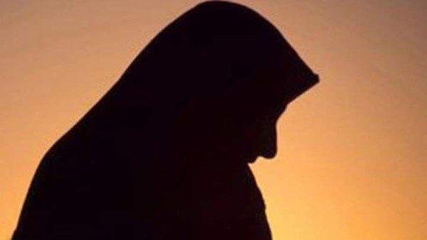 عدة المرأة التي توفي زوجها قبل الدخول