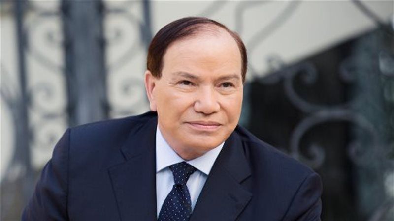 صديق عفيقي