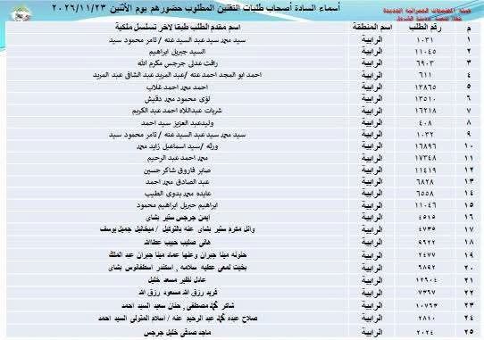daa7af00dd.jpg