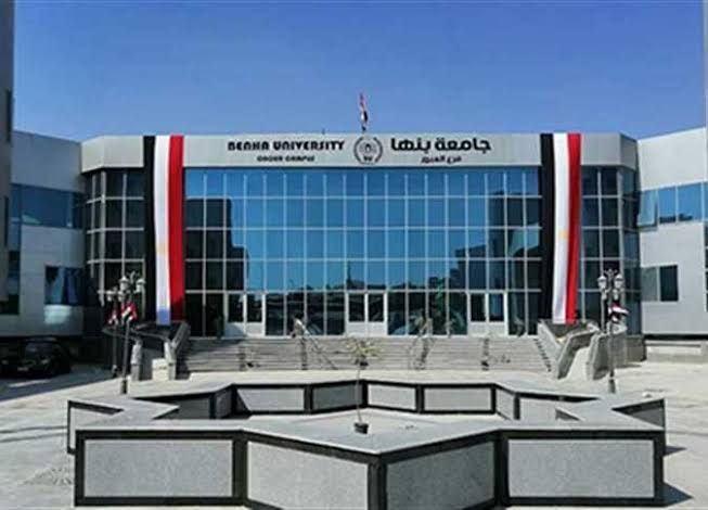 041af7f135.jpg