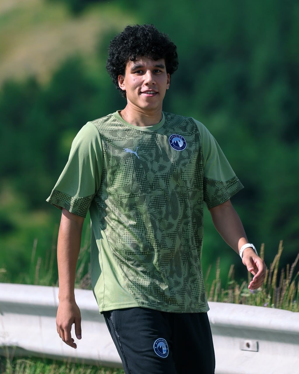 1d9d726d16.jpg