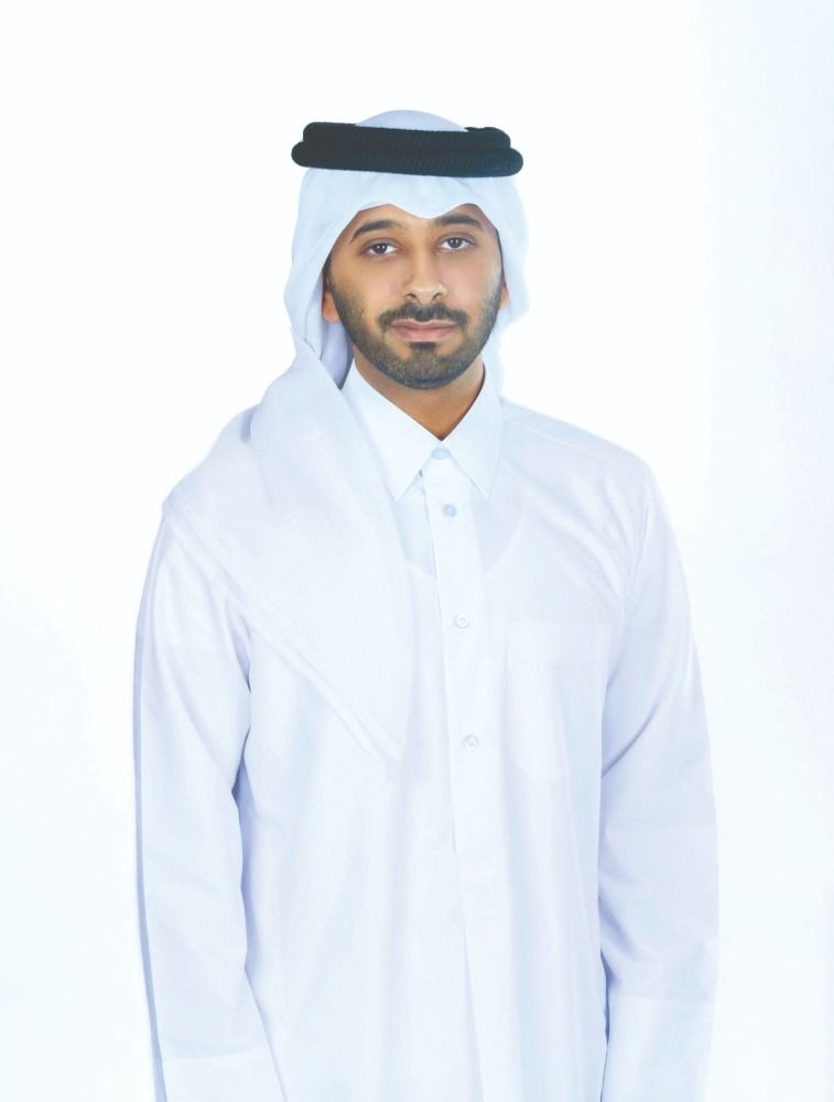 5ef80d2fa4.jpg