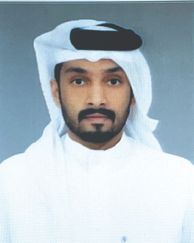 637538008f.jpg
