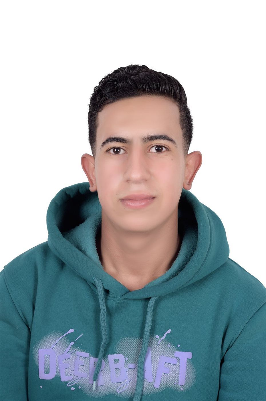 أوائل الثانوية الازهرية بالإسماعيلية، فيتو