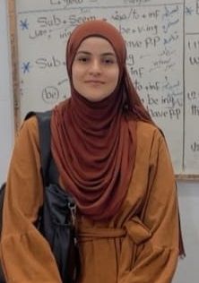 أوائل الثانوية الازهرية بالإسماعيلية، فيتو