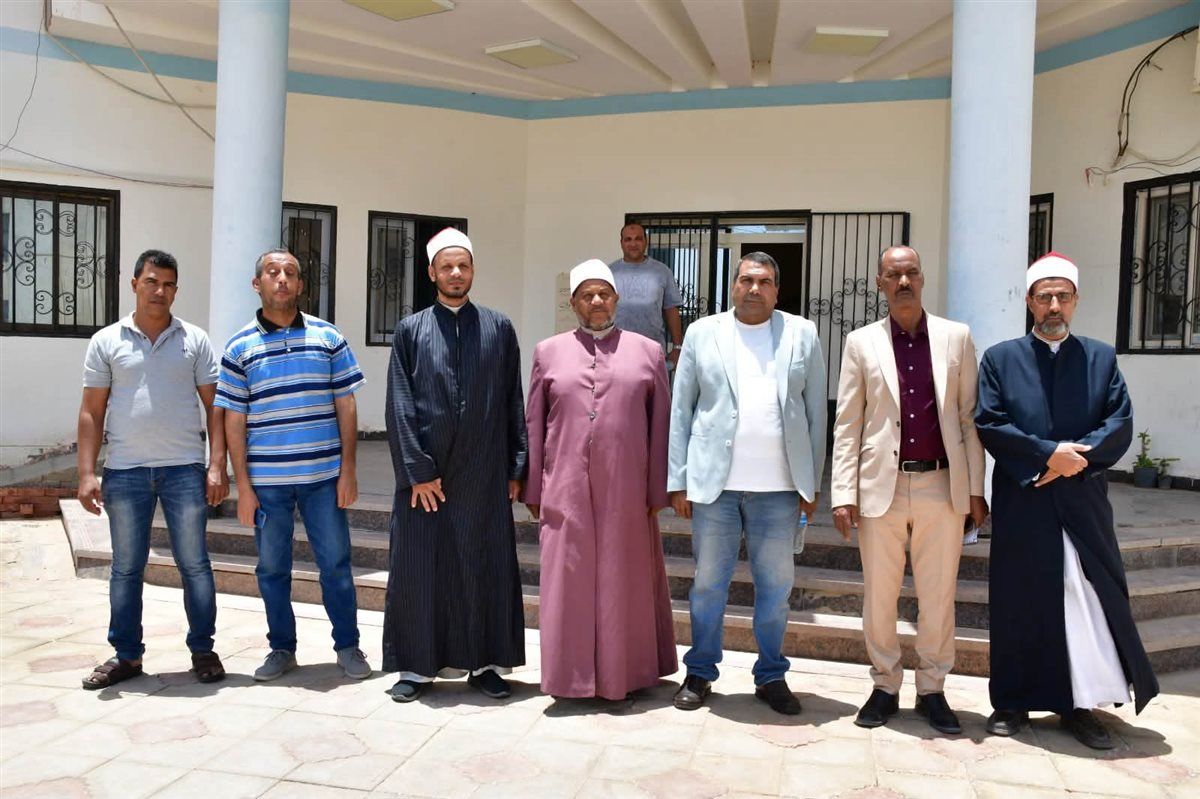 3a9c6167bb.jpg