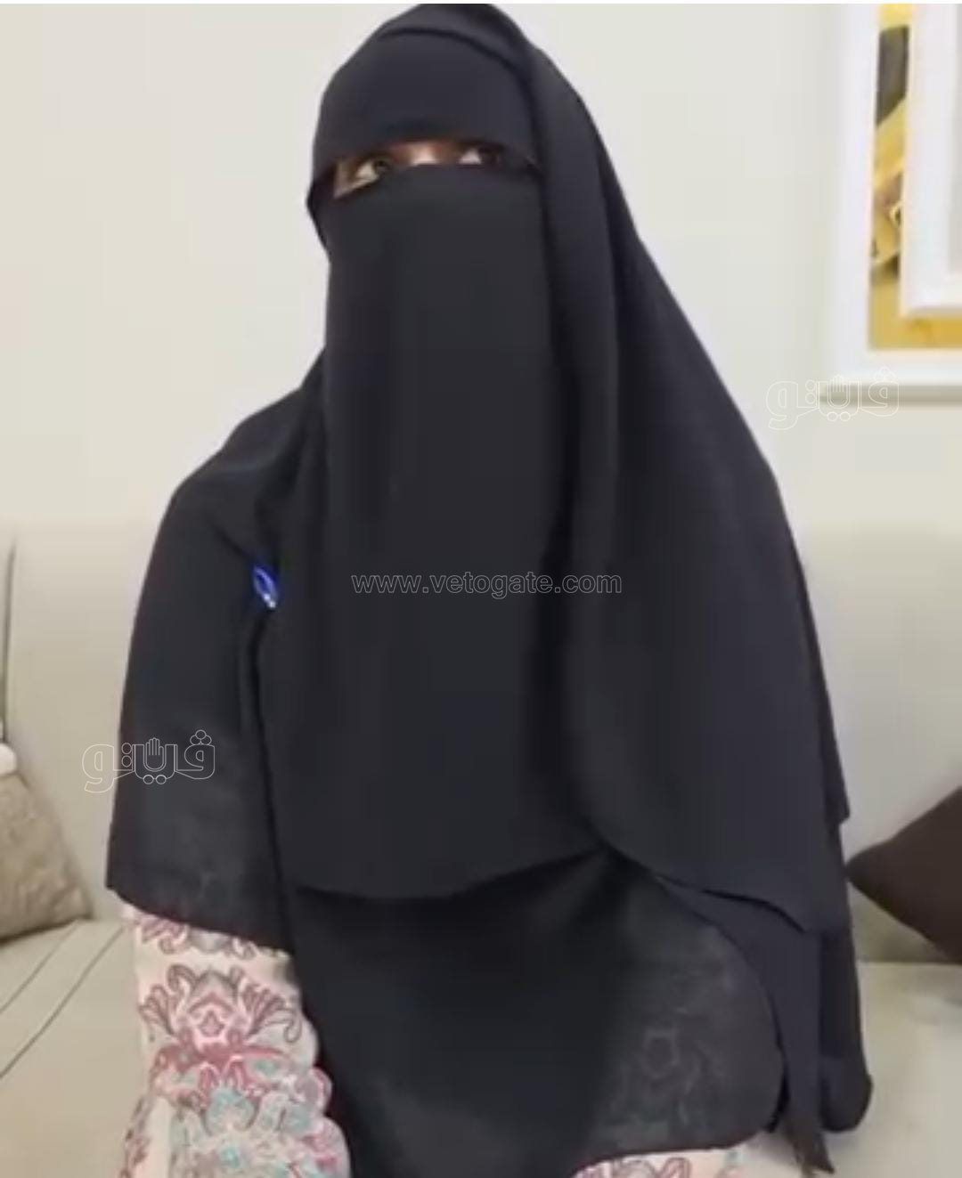 اوائل الشرقية في الثانوية الأزهرية،فيتو