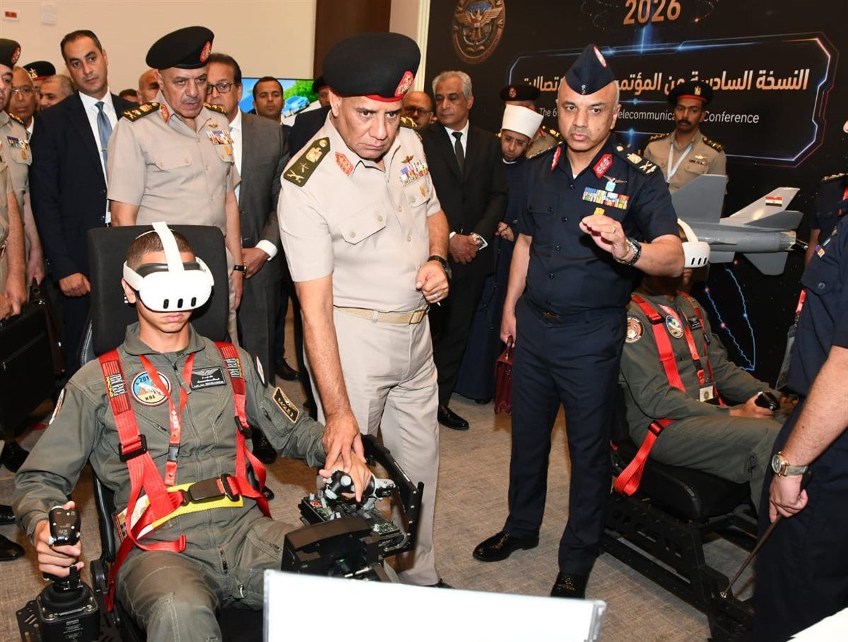 51e493acf0.jpg