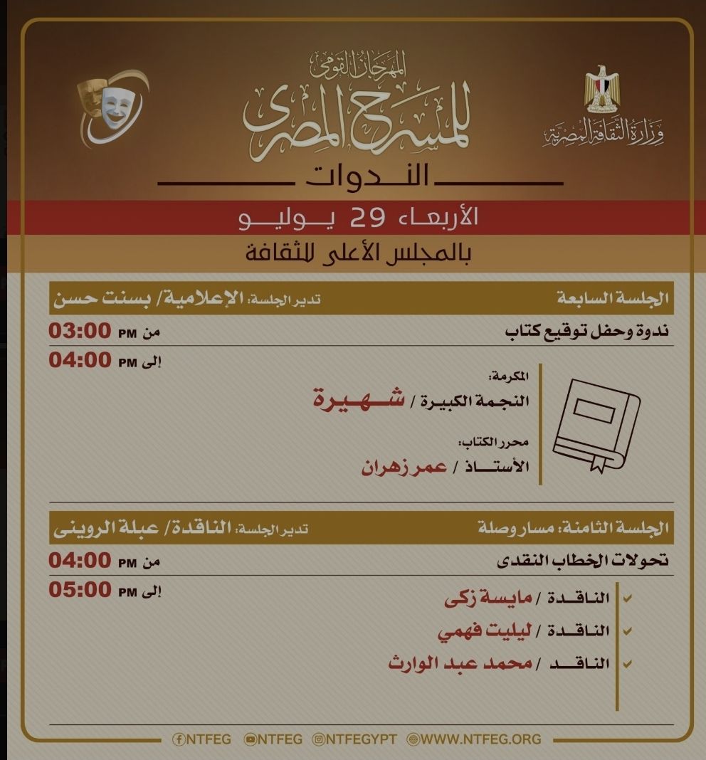 55c524cfa5.jpg