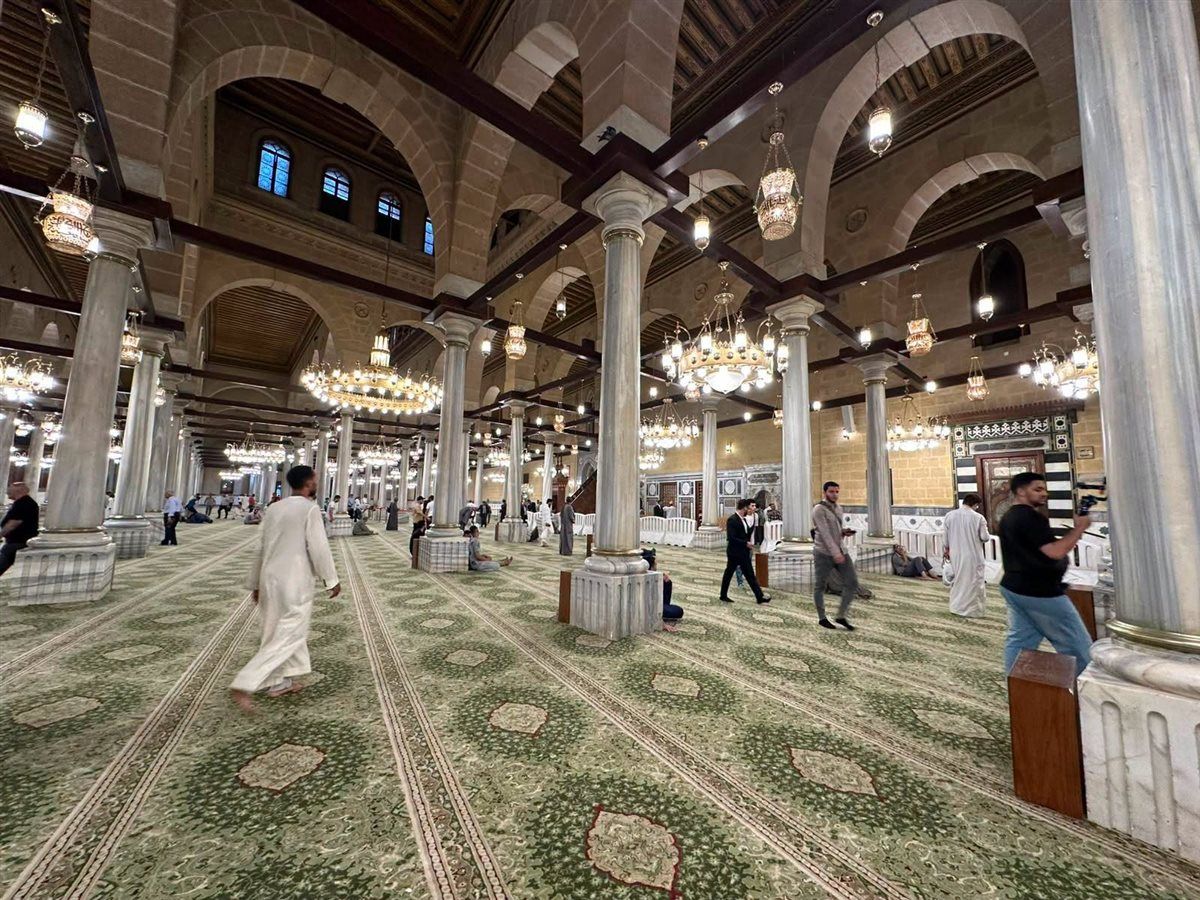 110b86cb9f.jpg