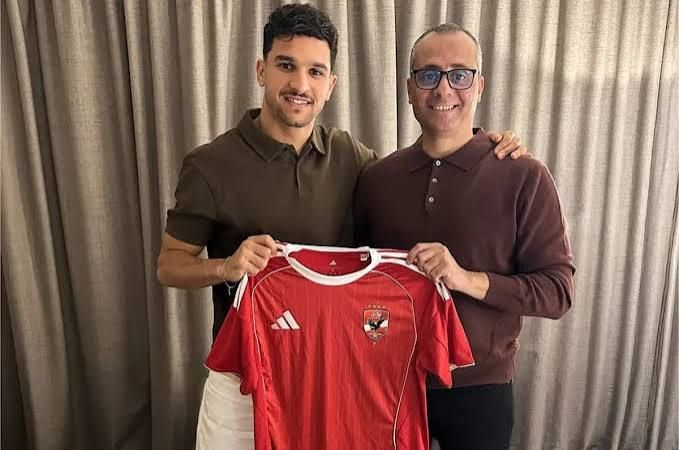 منصف بقرار 