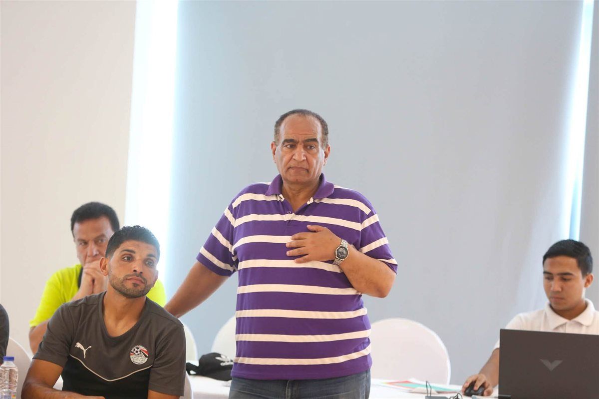 57daab38a3.jpg