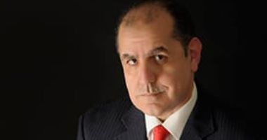 الدكتور هاني أبو الفتوح الخبير الاقتصادي، فيتو 