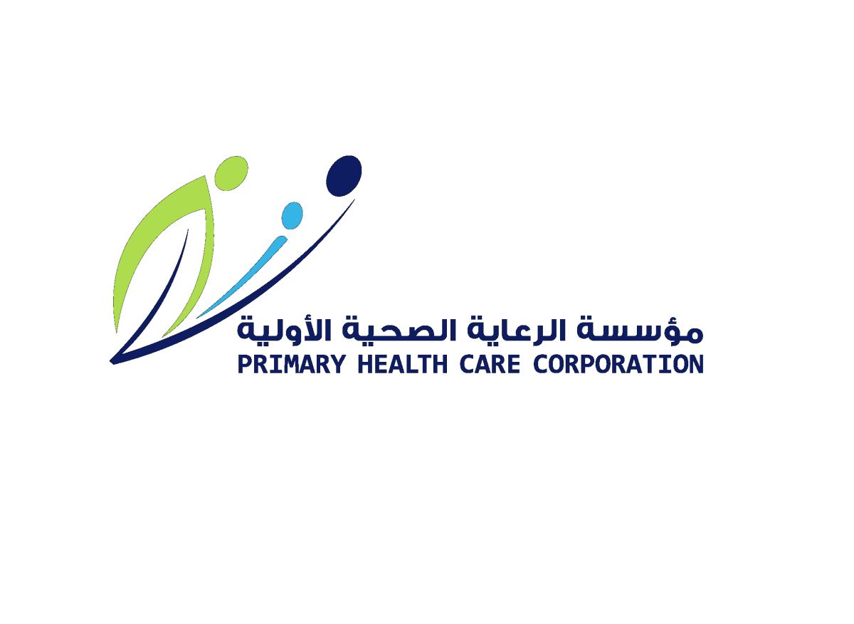 الشرق