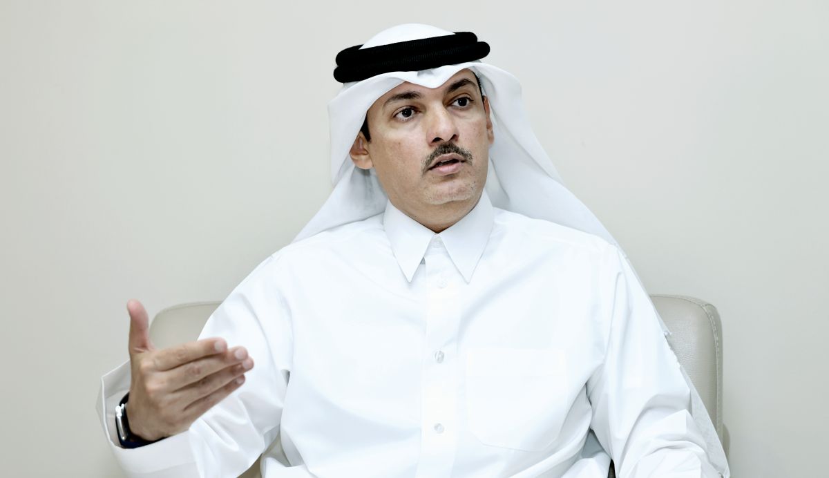 الشرق