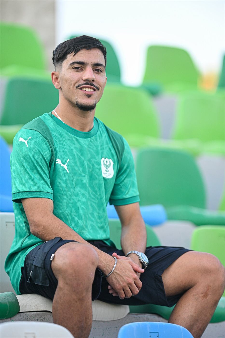 feff44d478.jpg