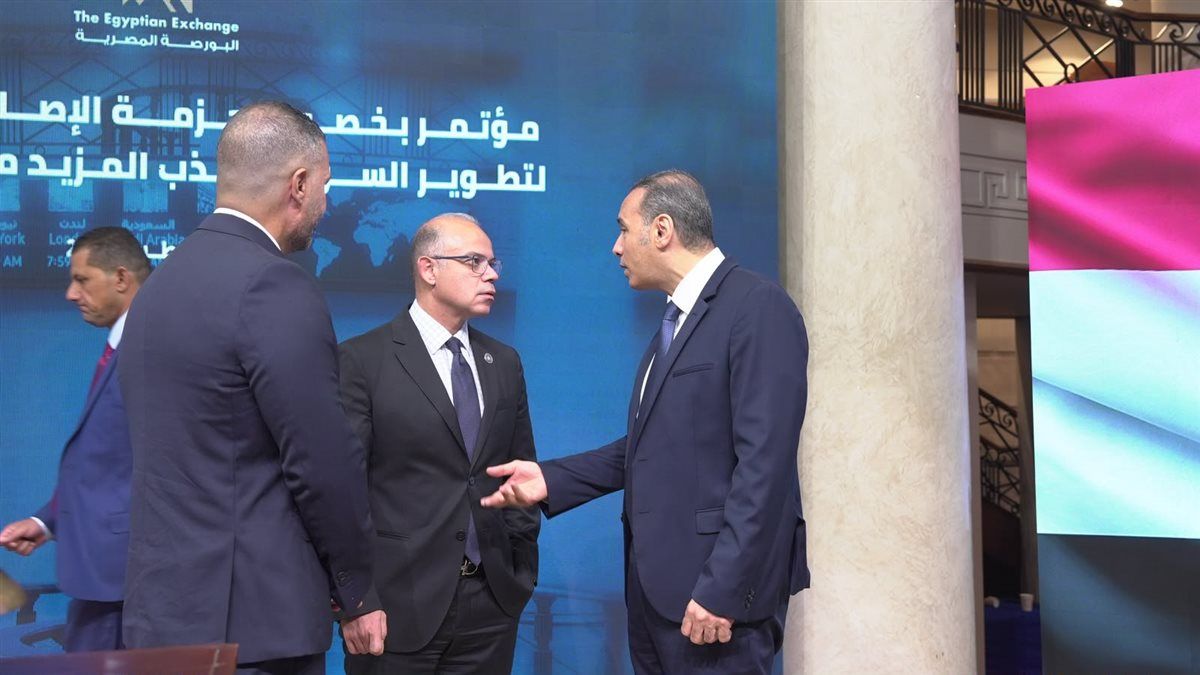 998da7a06f.jpg