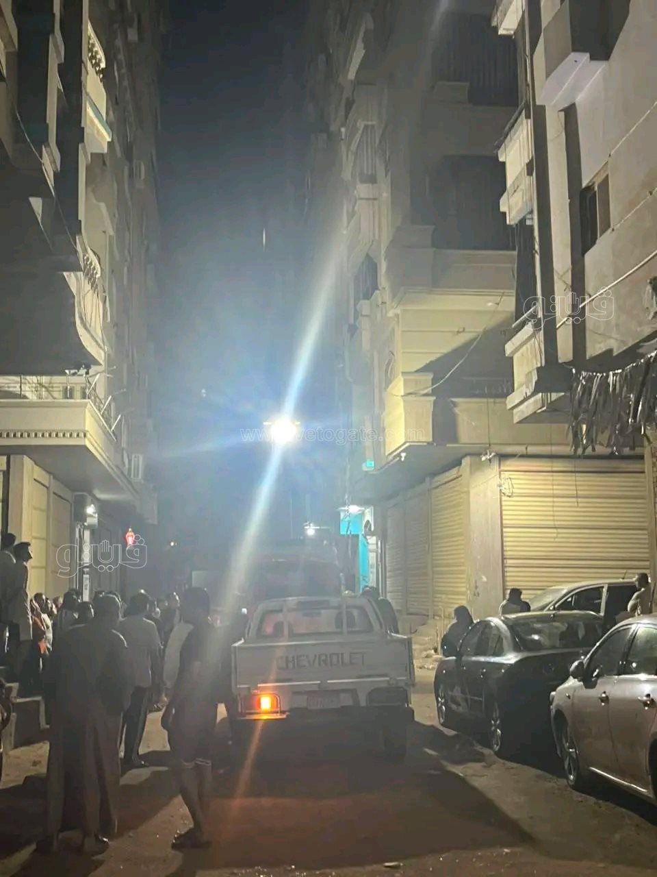 fe09c23c51.jpg