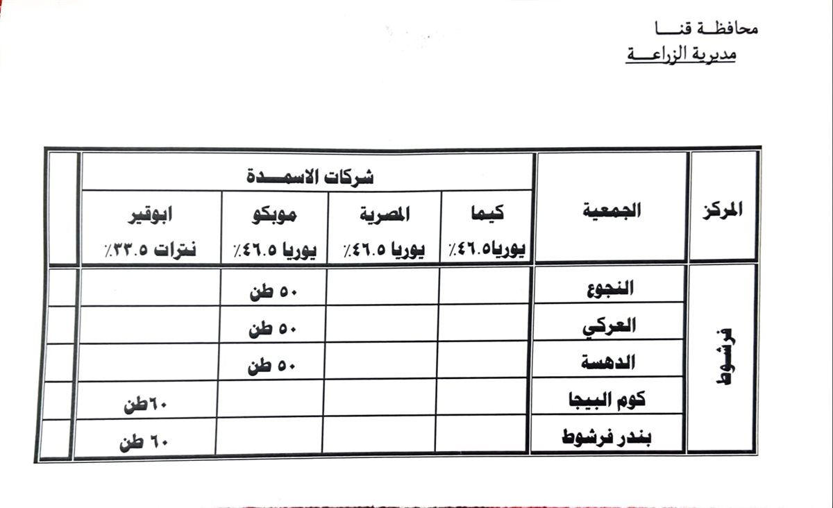 392b95950e.jpg