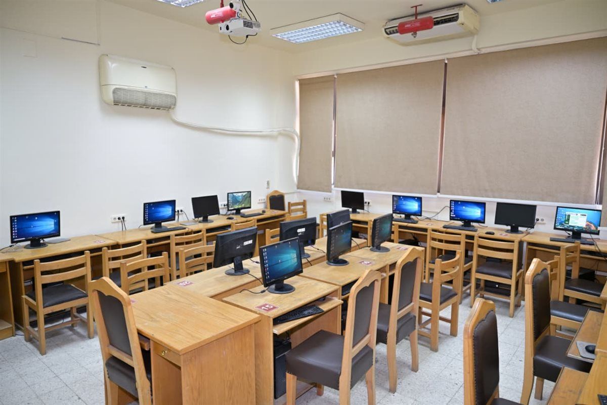 3b2ebe6321.jpg