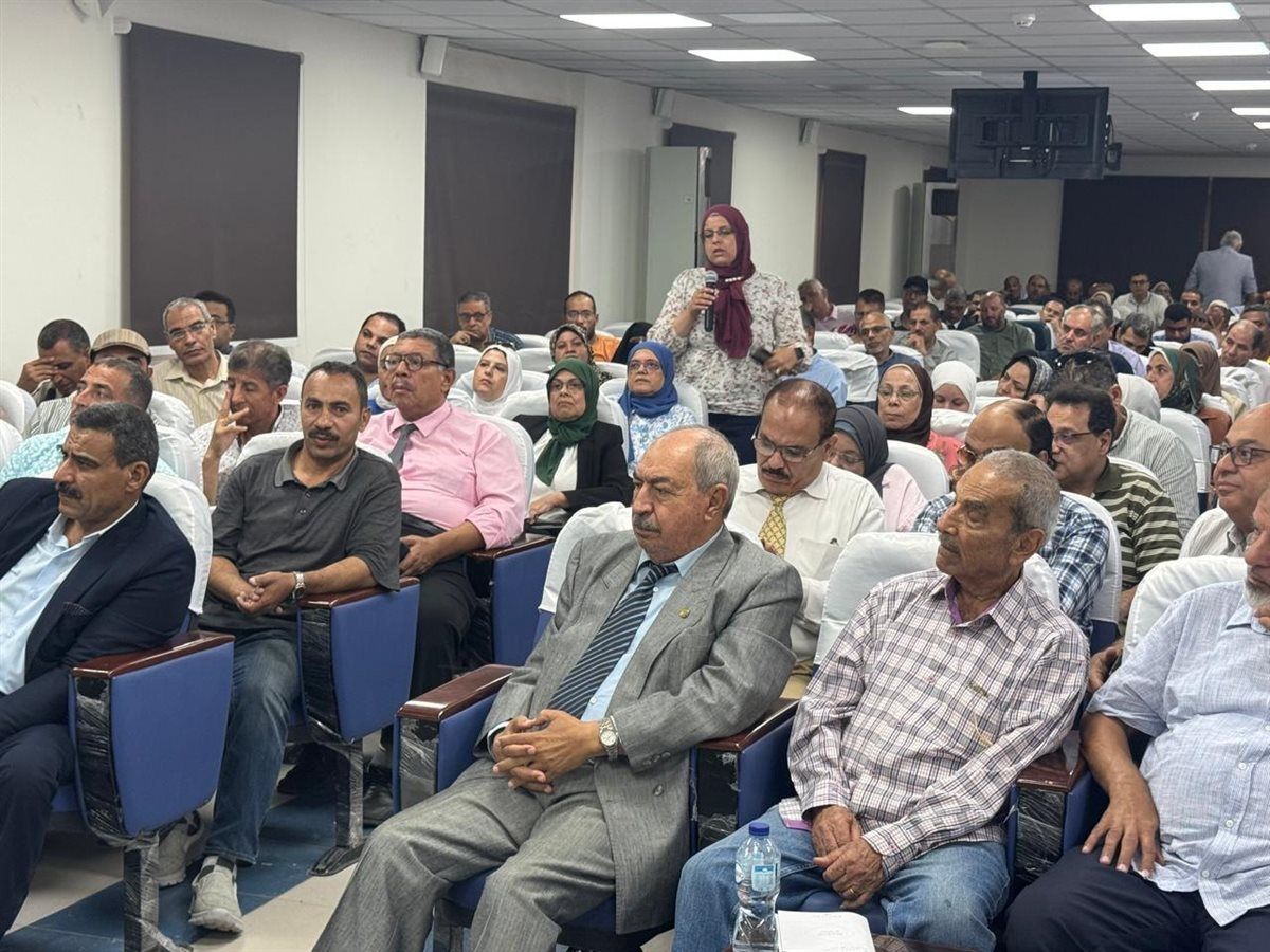 ebac3d7229.jpg