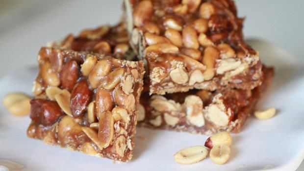 طريقة عمل الفولية