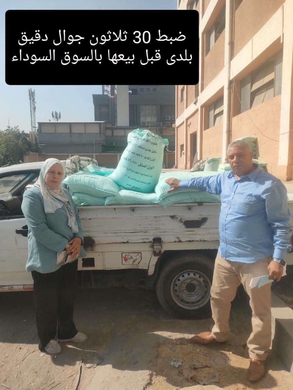 74d985ea6e.jpg
