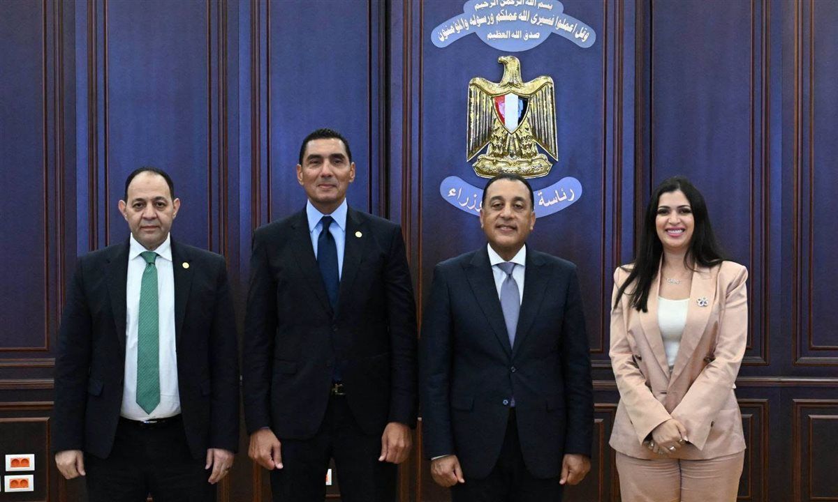 26bcee216c.jpg