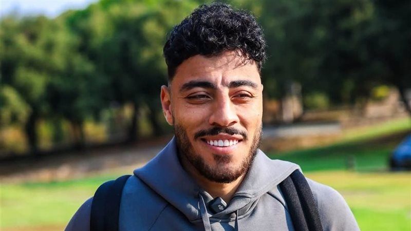 اكرم توفيق، فيتو