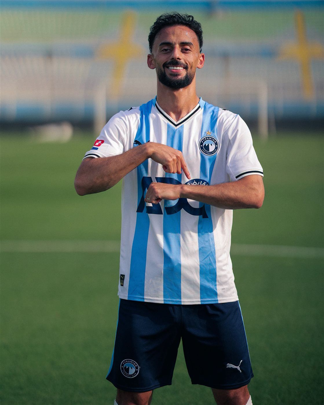 97f504578c.jpg