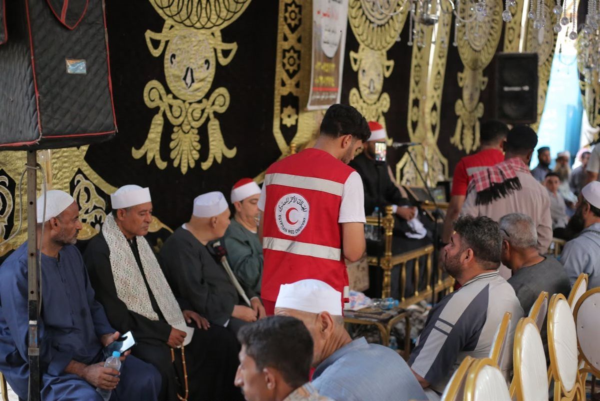 f13d328c47.jpg
