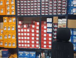 131cd30436.jpg