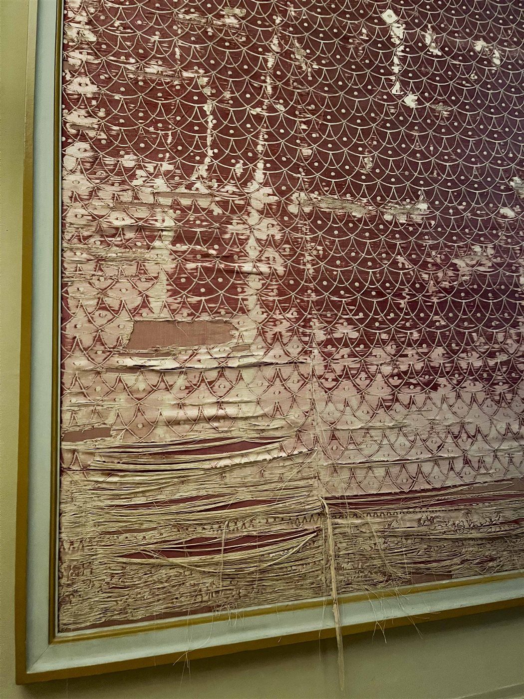 3feb477871.jpg
