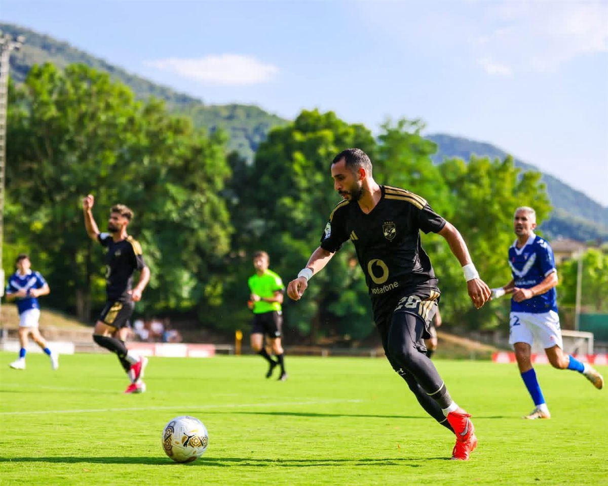 989185b4c7.jpg