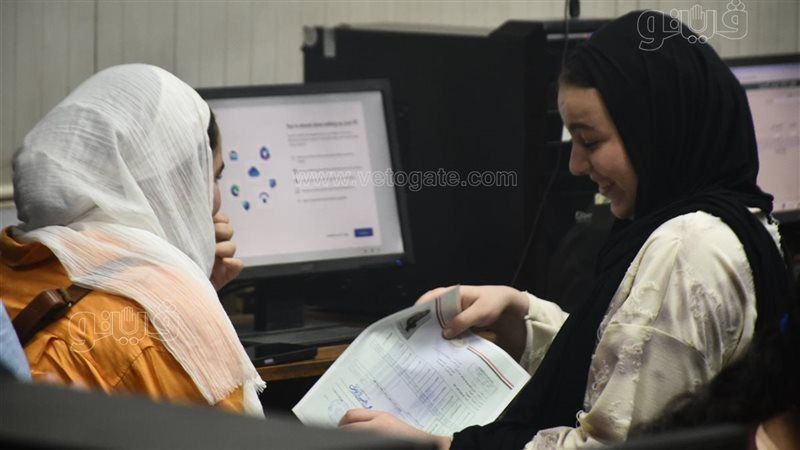 تنسيق الجامعات 2026