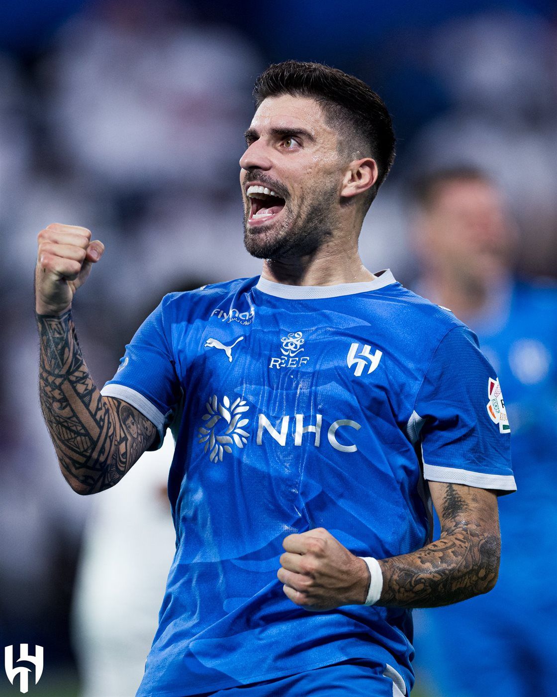 191052efb8.jpg
