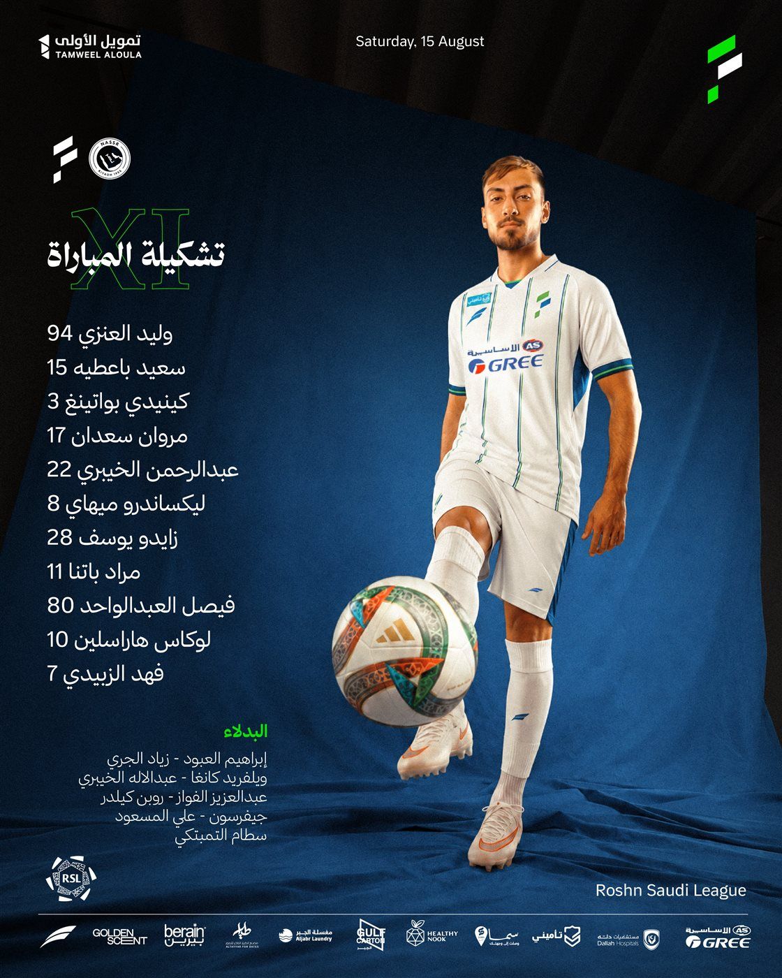 37f10d22b8.jpg