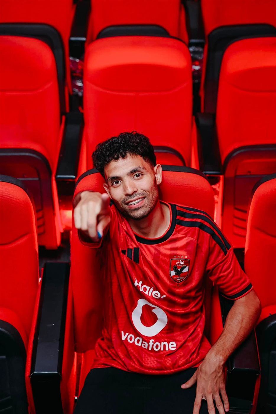 8c56977cfd.jpg
