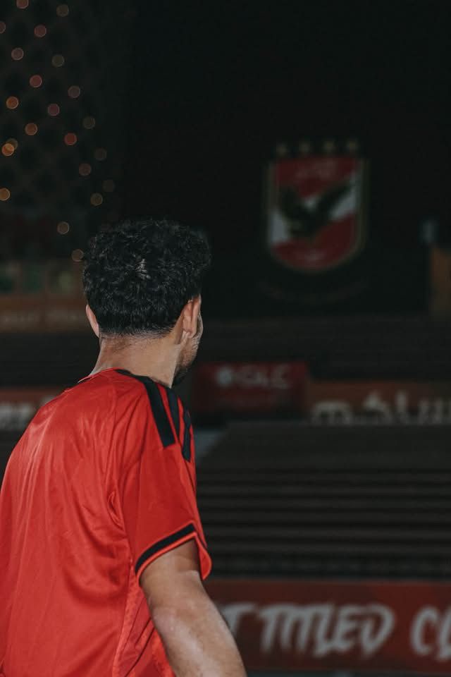 95754fb173.jpg