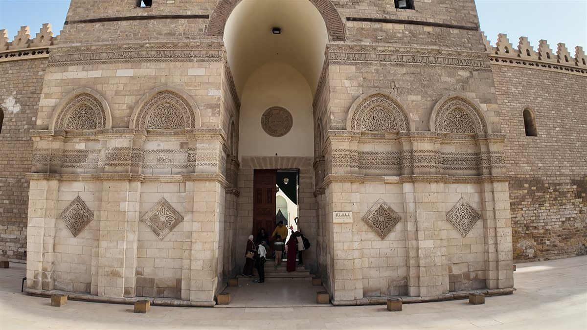 مواقيت الصلاة بتوقيت القاهرة والمحافظات، فيتو