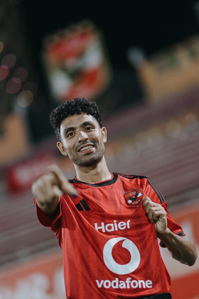 f2894920f7.jpg