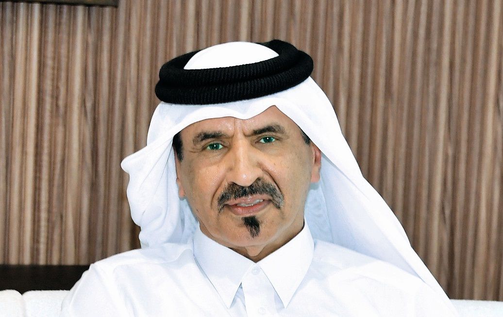 alsharq