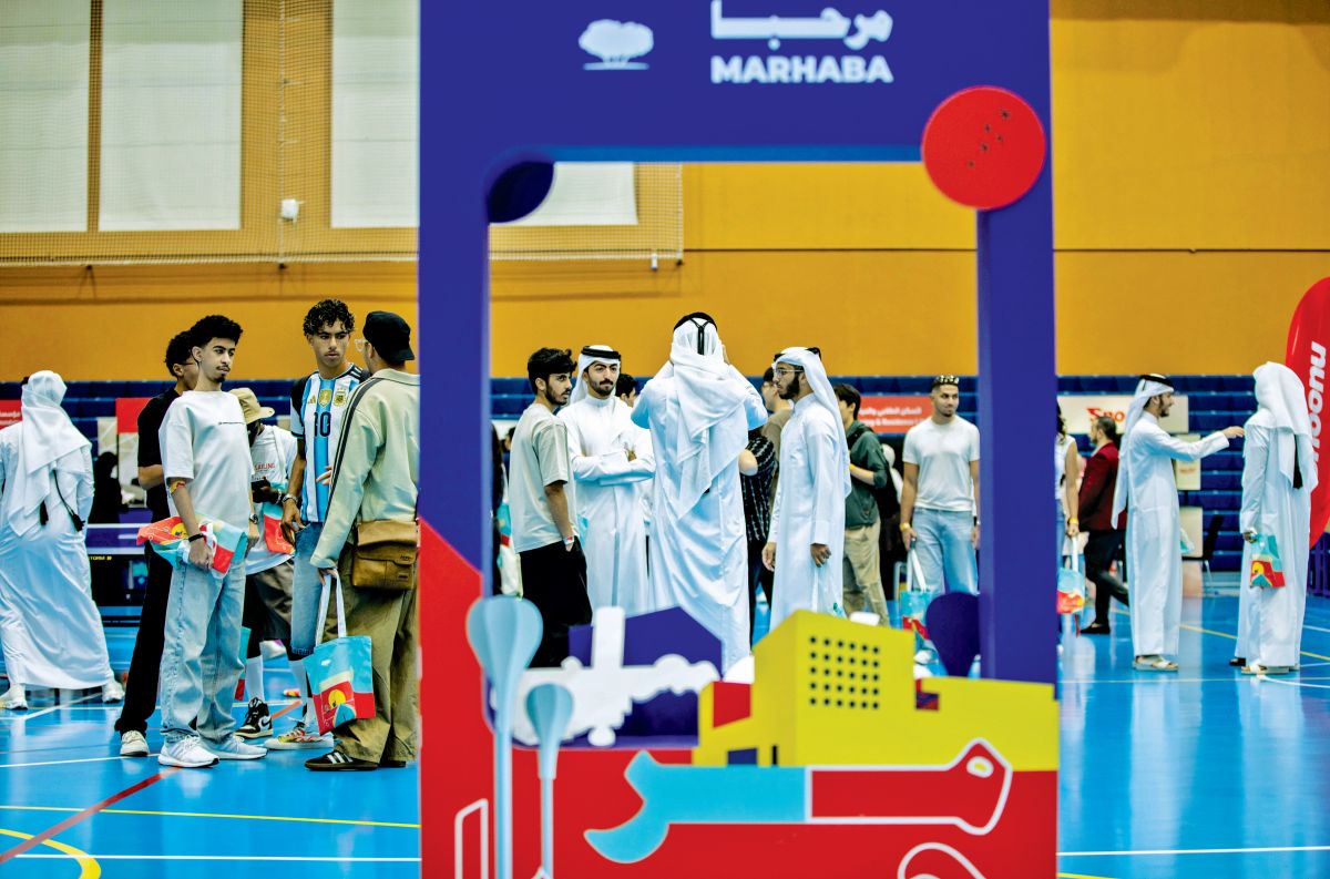 alsharq