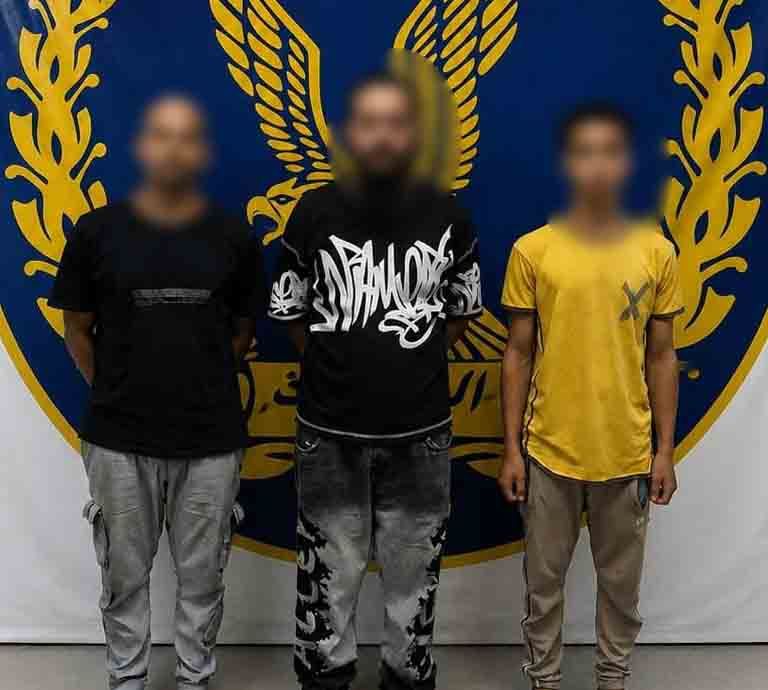 7596544388.jpg