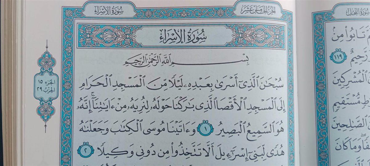 fb931846de.jpg