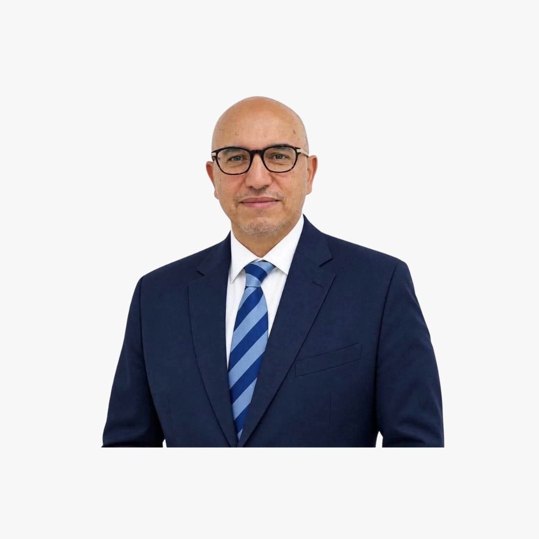 د.احمد مصطفي 