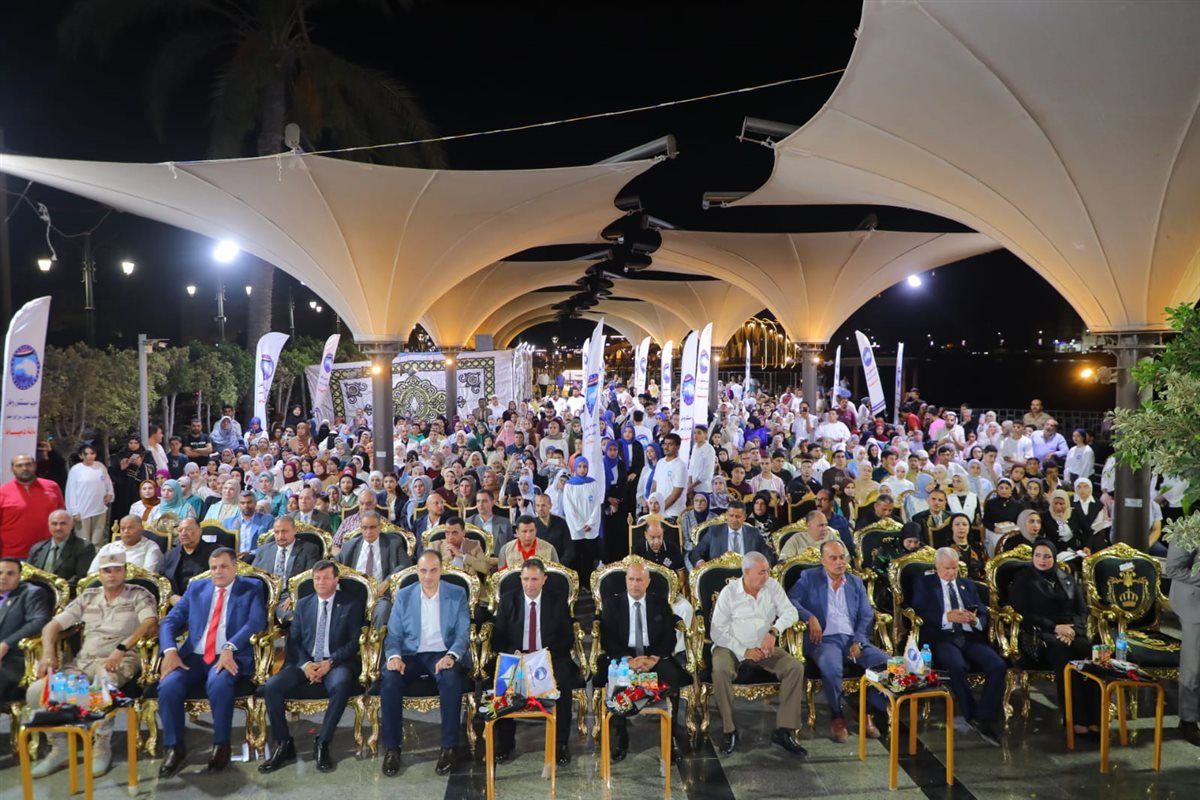 71ecefbd08.jpg