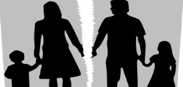ما ترتيب الحضانة بعد الأم في الشرع؟